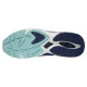  Mizuno Wave rider 1 S